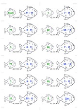 Fische 11erMD.pdf